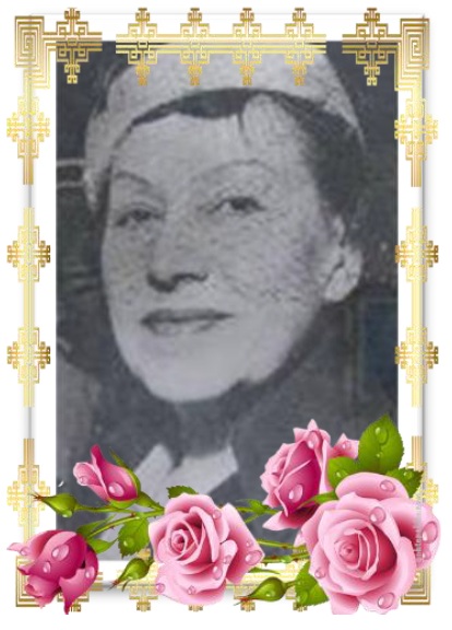Müfide Ferit Tek